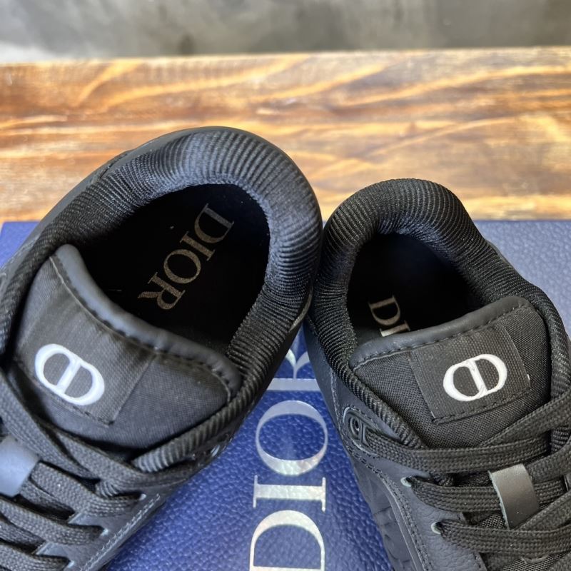 Christian Dior Sneaker